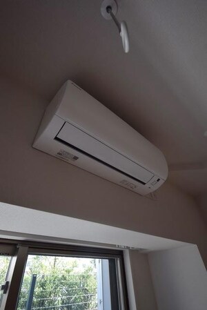 プラウドフラット門前仲町Vの物件内観写真